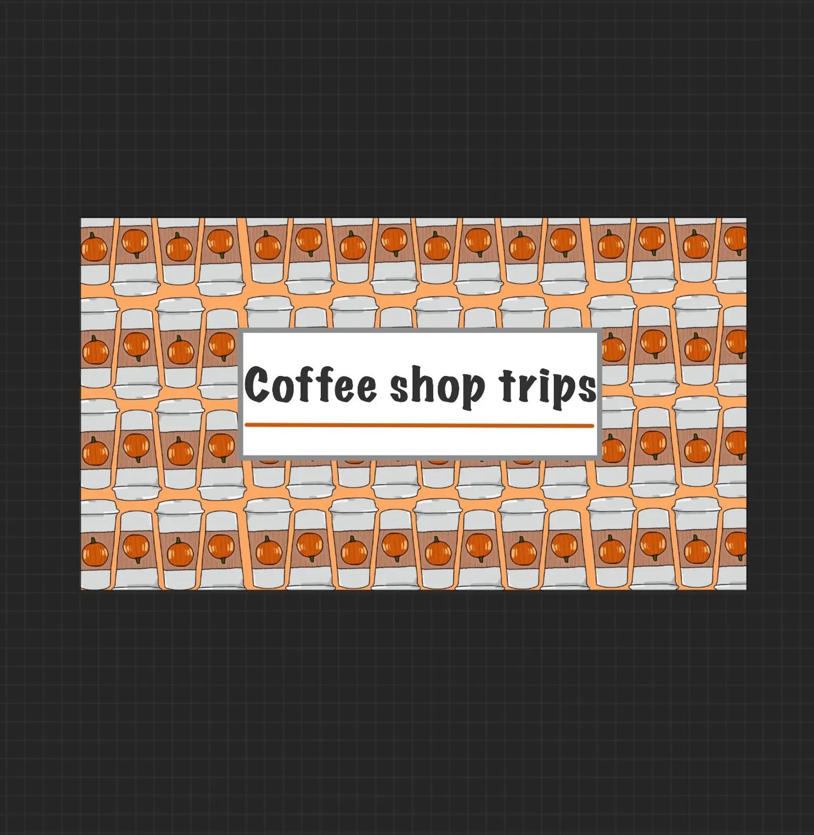 Savings Challenge Binder Inserts Customised Title Dividers for A6 (bundle of 6)