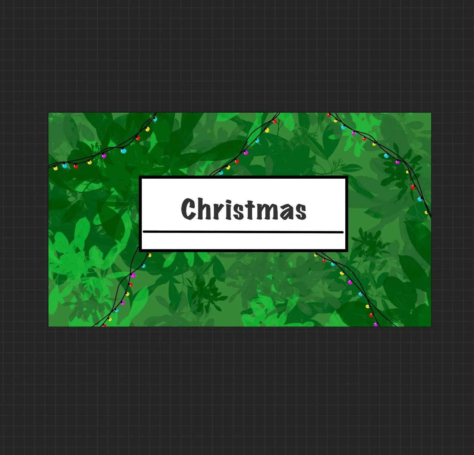 Savings Challenge Binder Inserts Customised Title Dividers for A6 (bundle of 6)