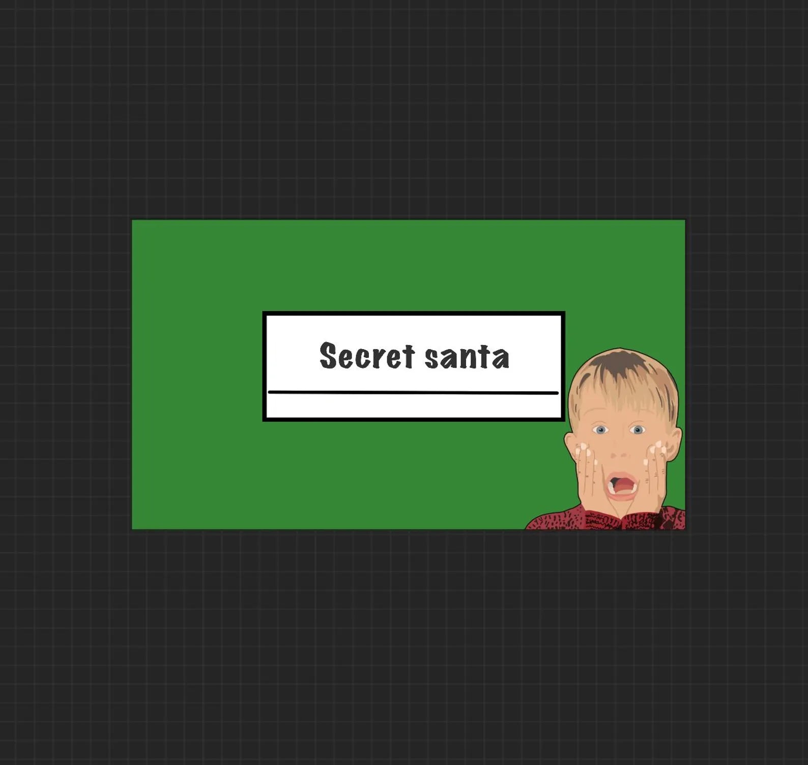 Savings Challenge Binder Inserts Customised Title Dividers for A6 (bundle of 6)