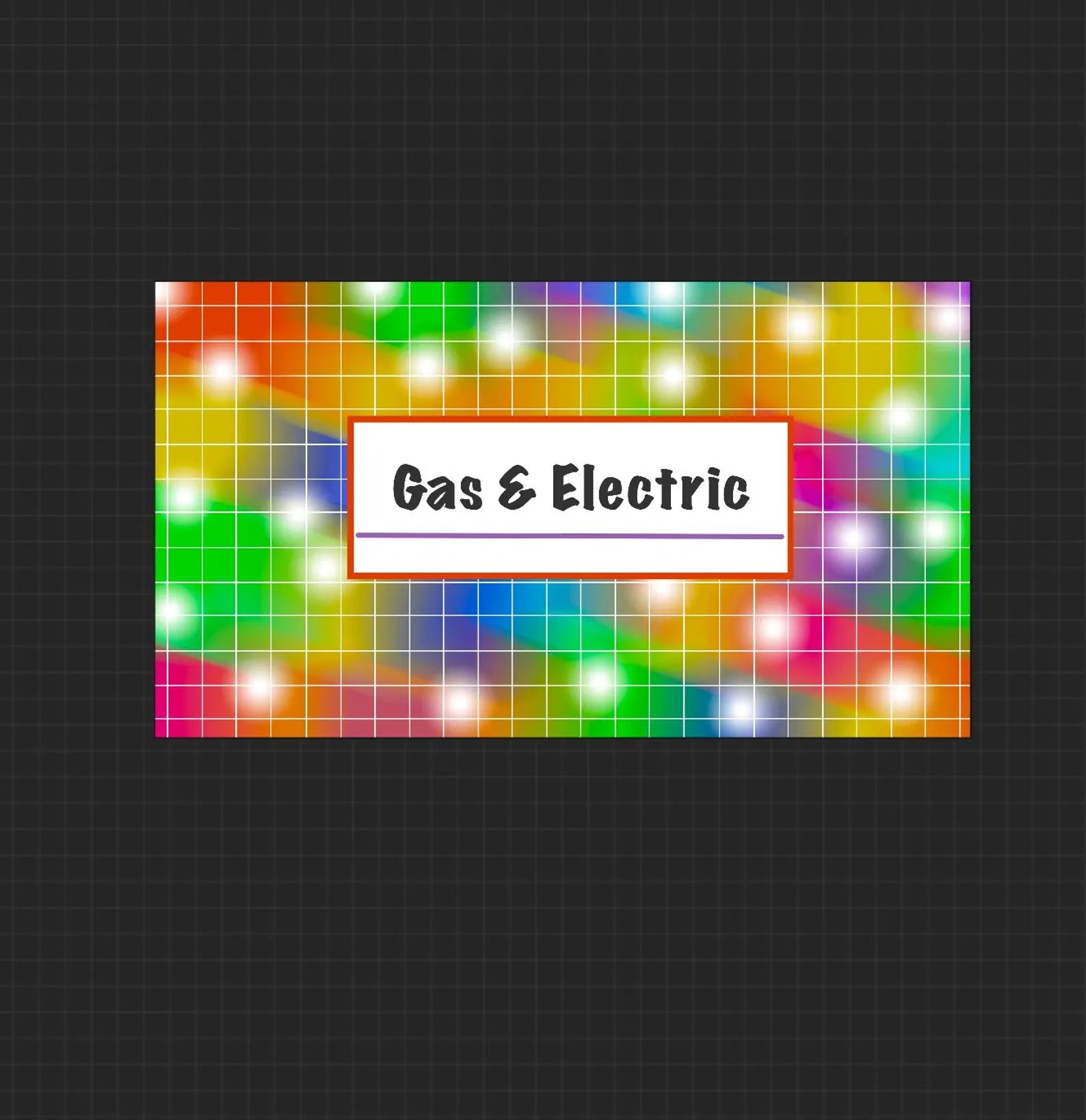 Savings Challenge Binder Inserts Customised Title Dividers for A6 (bundle of 6)